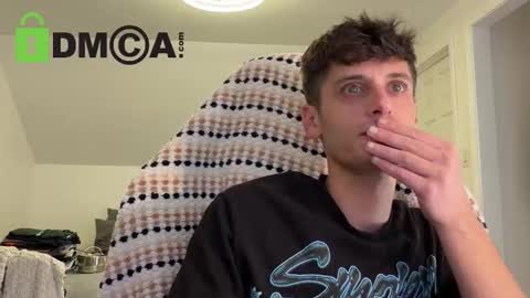 therealdylansdick online show from November 2025 05:51:02 AM