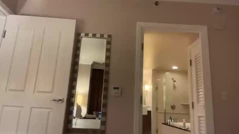 therealdylansdick online show from December 2025 01:24:01 AM