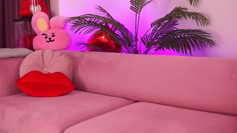 Deea  online show from February 2025 04:25:01 PM