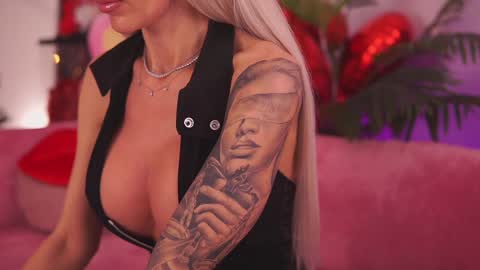 Deea  online show from January 2026 06:21:02 PM