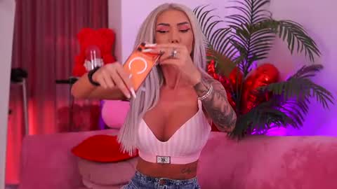 Deea  online show from June 2026 04:09:01 PM
