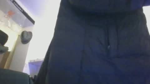 therealhijbislutoboii online show from March 2026 02:45:02 AM