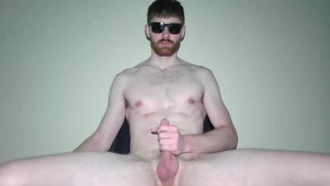 Snapshot of therealjack669 chatting on January 2025 10:19:01 PM therealjack669 online show from January 2025 10:19:01 PM