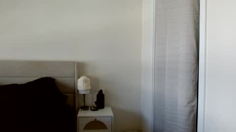 Yoshi online show from March 2026 06:57:01 PM