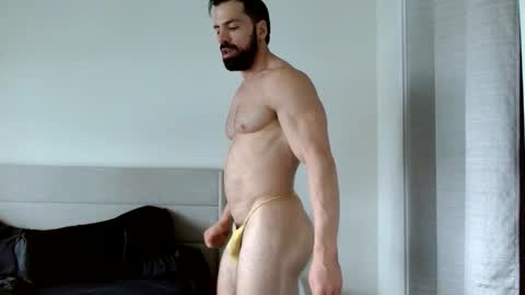 Yoshi online show from March 2026 04:08:01 PM