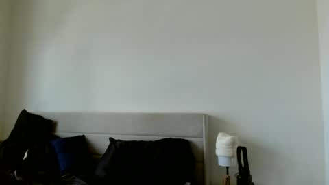 Snapshot of therealkingyoshi chatting on June 2026 05:21:02 PM Yoshi online show from June 2026 05:21:02 PM