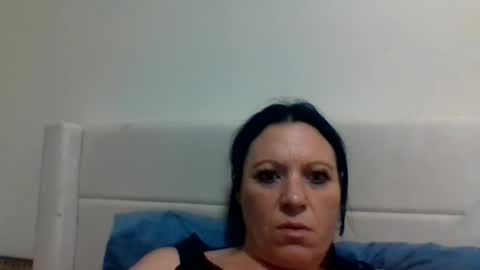 Snapshot of therealkiwidream chatting on November 2025 02:38:02 PM Real Kiwi Dream online show from November 2025 02:38:02 PM