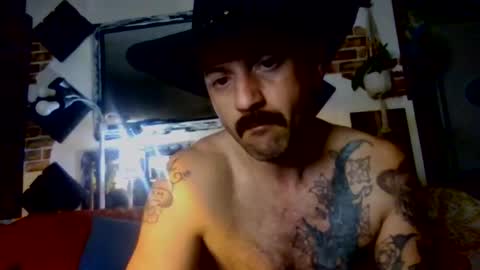 therealmattyice online show from June 2026 10:02:02 AM