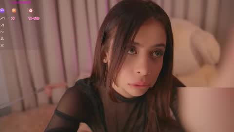    online show from March 2026 11:09:01 PM