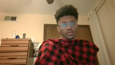 TheRealShifty online show from March 2026 06:19:02 AM