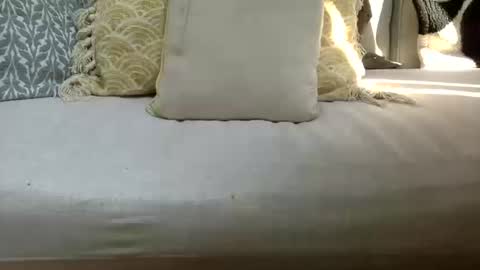 Snapshot of therealsuav chatting on October 2025 01:32:02 PM Thanos Grand 69 online show from October 2025 01:32:02 PM