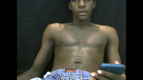 therealtwins online show from May 2026 02:19:02 AM