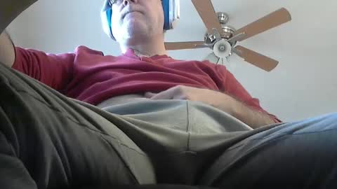 Snapshot of thereisnospoon1970 chatting on December 2024 07:21:01 PM Neo online show from December 2024 07:21:01 PM