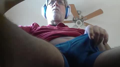 Snapshot of thereisnospoon1970 chatting on December 2024 10:05:01 PM Neo online show from December 2024 10:05:01 PM