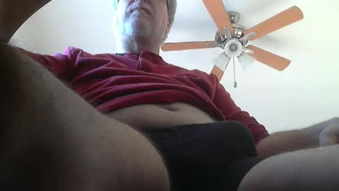 Snapshot of thereisnospoon1970 chatting on January 2025 09:22:01 PM Neo online show from January 2025 09:22:01 PM