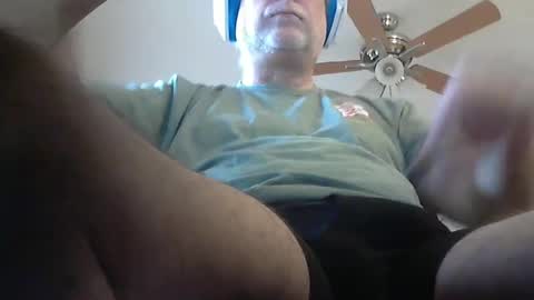 Snapshot of thereisnospoon1970 chatting on February 2025 07:17:02 PM Neo online show from February 2025 07:17:02 PM