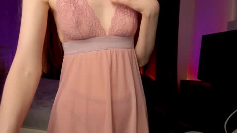 Snapshot of theresajhones chatting on February 2025 02:26:02 AM Theresa online show from February 2025 02:26:02 AM