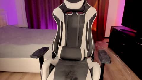 Snapshot of theresajhones chatting on February 2025 01:02:02 AM Theresa online show from February 2025 01:02:02 AM