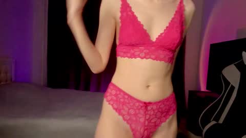 Snapshot of theresajhones chatting on September 2025 12:55:01 AM Theresa online show from September 2025 12:55:01 AM