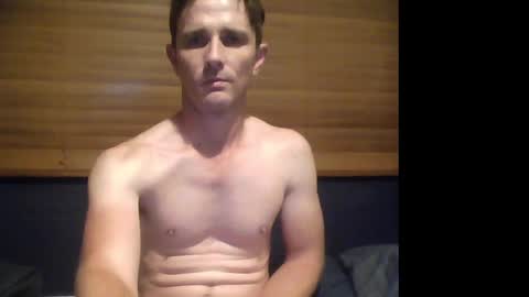 Lews Therin Telamon online show from December 2024 01:25:01 AM