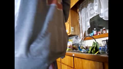 Snapshot of therizzler_1_of_1 chatting on December 2024 03:51:02 AM therizzler_1_of_1 online show from December 2024 03:51:02 AM