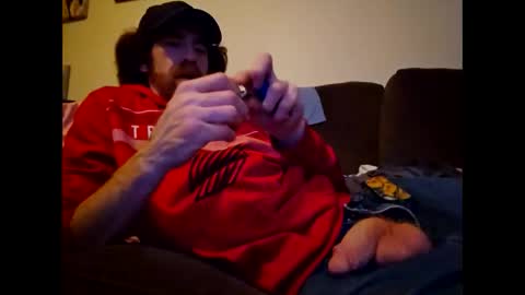 Snapshot of therizzler_1_of_1 chatting on December 2024 08:53:02 AM therizzler_1_of_1 online show from December 2024 08:53:02 AM