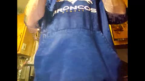 Snapshot of therizzler_1_of_1 chatting on September 2025 04:01:02 AM therizzler_1_of_1 online show from September 2025 04:01:02 AM