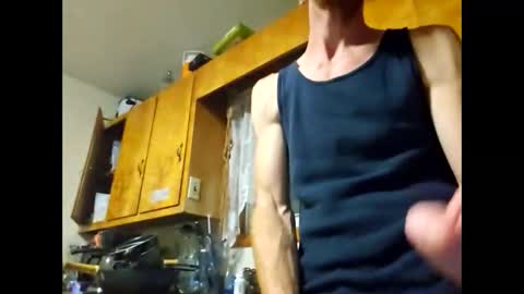 Snapshot of therizzler_1_of_1 chatting on October 2025 03:57:01 AM therizzler_1_of_1 online show from October 2025 03:57:01 AM