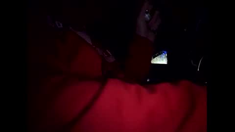 Snapshot of therizzler_1_of_1 chatting on October 2025 09:11:01 AM therizzler_1_of_1 online show from October 2025 09:11:01 AM