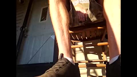 Snapshot of therizzler_1_of_1 chatting on November 2025 01:55:02 PM therizzler_1_of_1 online show from November 2025 01:55:02 PM