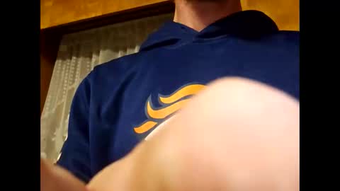 therizzler_1_of_1 online show from January 2026 07:03:01 AM