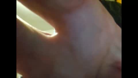 therizzler_1_of_1 online show from February 2026 06:29:02 AM