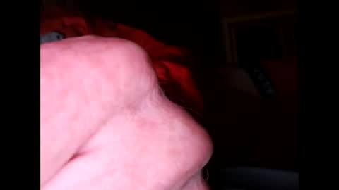 therizzler_1_of_1 online show from February 2026 08:35:01 AM