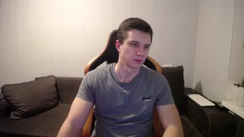 Nick   online show from January 2025 03:48:01 PM