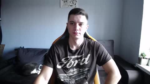 Nick   online show from November 2025 11:42:02 AM