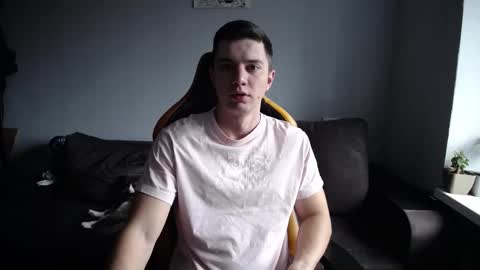 Nick   online show from December 2025 09:14:01 AM