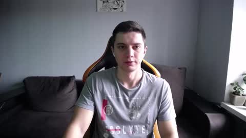 Nick   online show from February 2026 01:08:02 PM