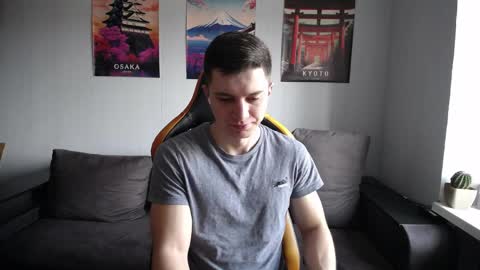 Nick   online show from March 2026 11:16:01 AM