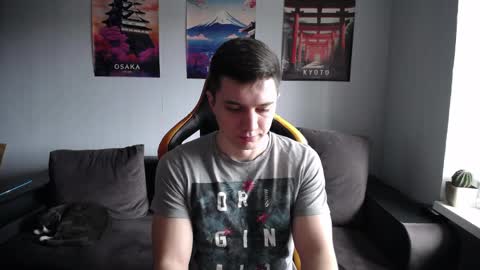 Nick   online show from April 2026 12:47:02 PM