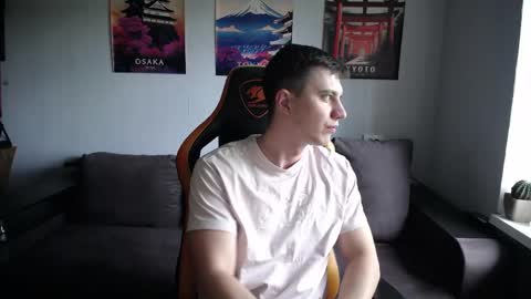 Nick   online show from May 2026 10:42:02 AM