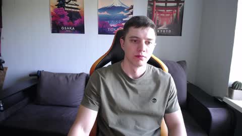 Nick   online show from May 2026 11:04:01 AM