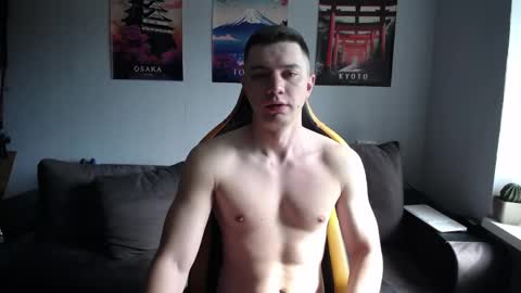 Nick   online show from May 2026 06:11:01 AM