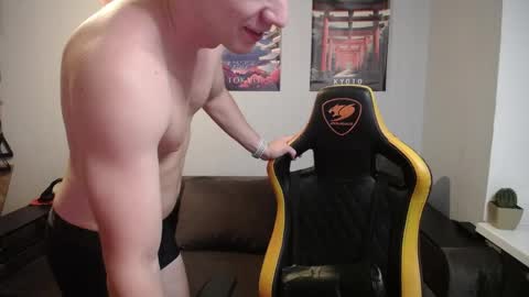 Nick   online show from June 2026 06:41:01 PM