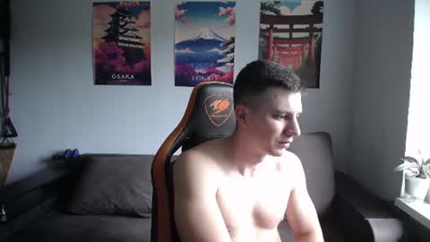 Nick   online show from June 2026 10:36:02 AM