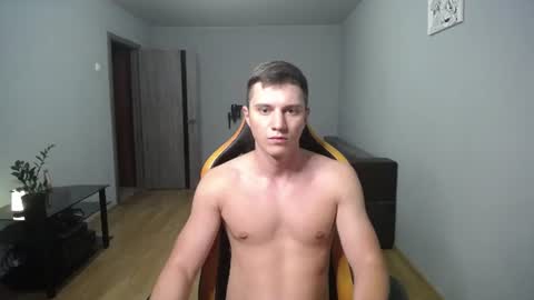 Nick   online show from June 2026 08:11:01 PM