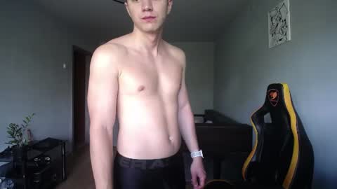Nick   online show from June 2026 08:23:02 AM