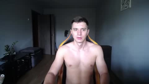 Nick   online show from July 2026 06:47:02 AM