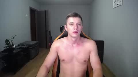Nick   online show from July 2026 06:56:01 PM