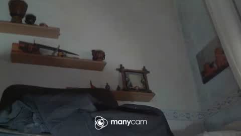 theroker online show from August 2026 11:37:01 AM