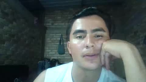 Theron Devereaux online show from January 2026 01:19:01 AM